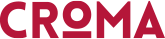 Vera Jonas Music